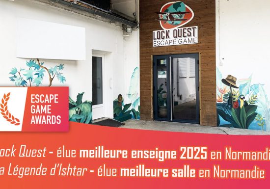 Lockquest-Caen-couverture-