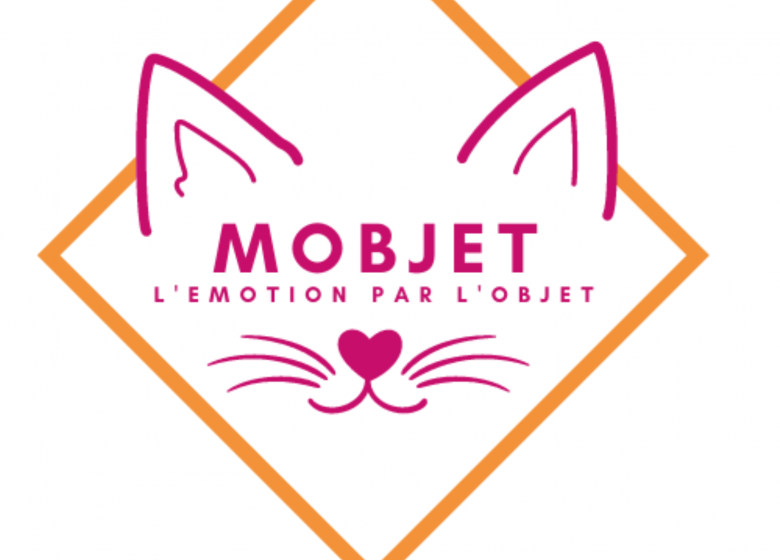 Logo Mobjet HD