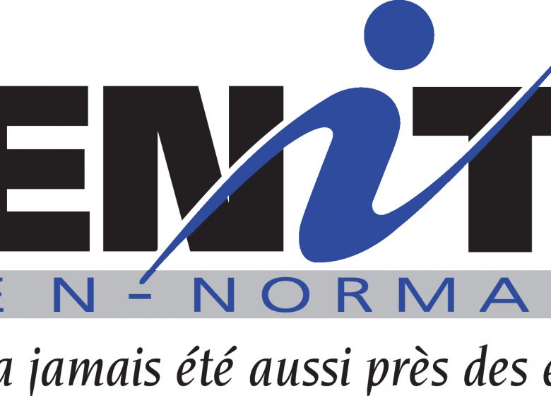 Logo zenith charte