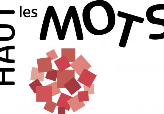 Logo-haut-les-mots-RVB-2
