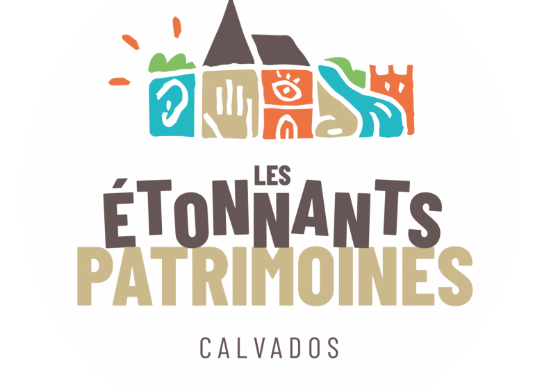 LogoEtonnantsPatrimoinesCMJN