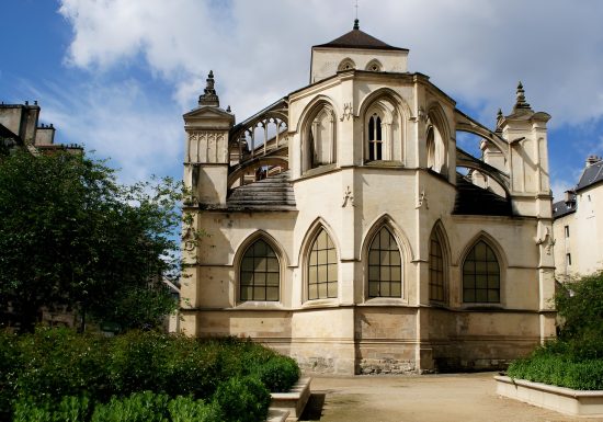 MAIGNAN-2015-vieux-st-sauveur