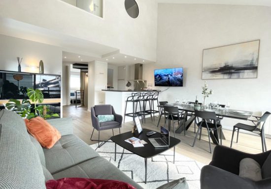 Ma conciergerie 1 2022