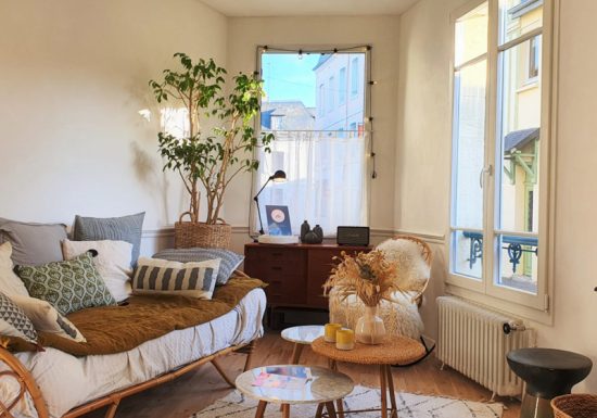 Ma conciergerie 2 2022