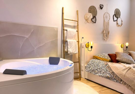 Ma conciergerie 4 2022