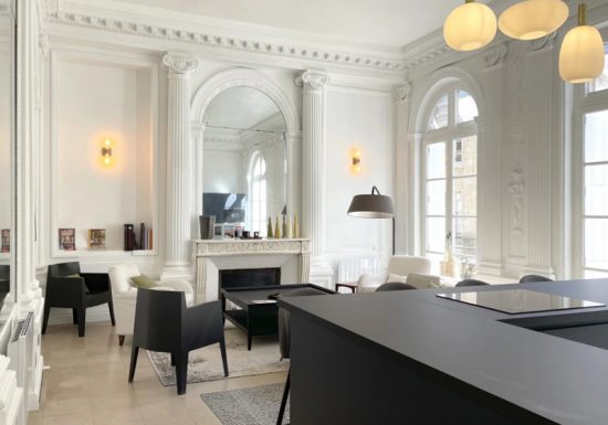 Ma conciergerie 5 2022