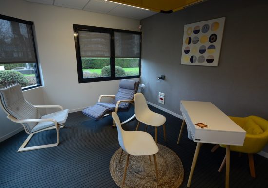 Mai’be – Bureau 3- ©Mai’be