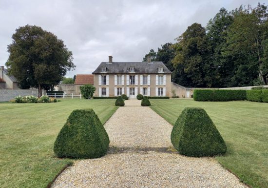 Manoir-de-prebois-12-1