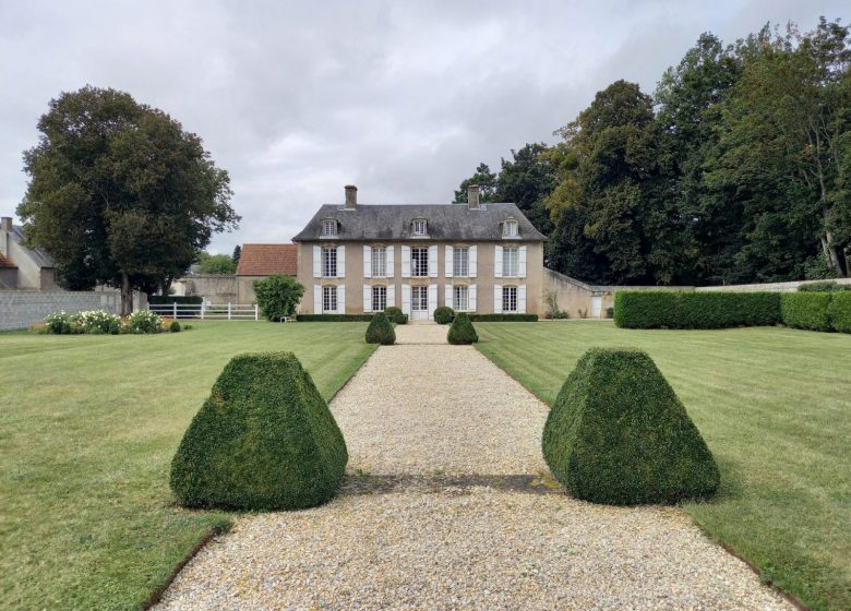 Manoir-de-prebois-12-1