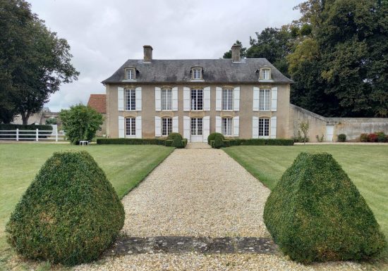 Manoir-de-prebois-13