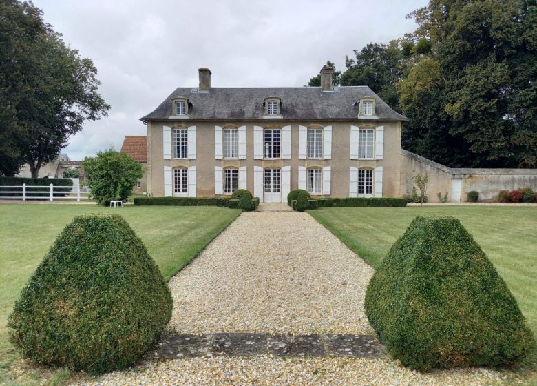 Manoir-de-prebois-13