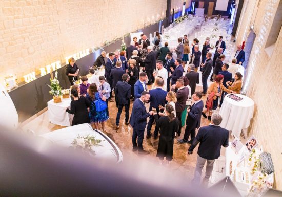 Mariage Victoria & Manu – 22 Octobre 2022-1118-min