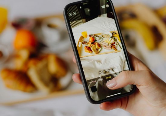 MarionSocialMedia-91