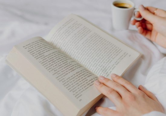 MarionSocialMedia-96-2