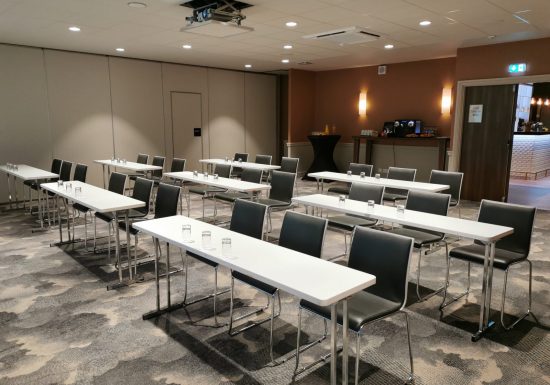 Mercure CDN Classe3-min