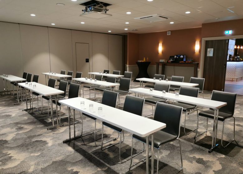 Mercure CDN Classe3-min