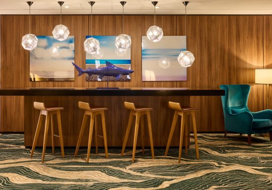 Mercure_Caen_Plaisance_03_261652_FA