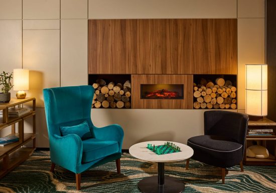 Mercure_Caen_Plaisance_03_261664_FA