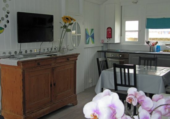 Mme-Poirier-Ouistreham-4