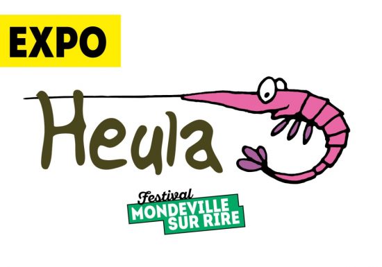 Mondeville Animation