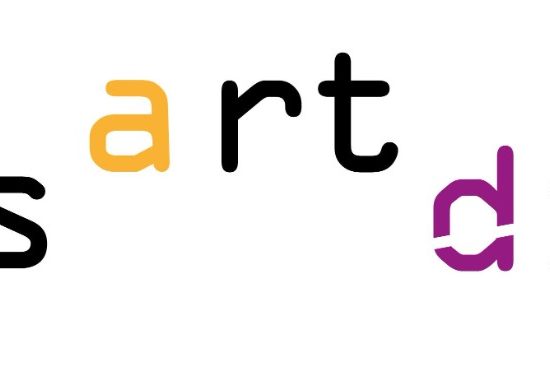 Musartdit
