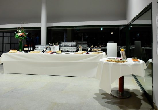 Musée des Beaux-arts – Buffet Hall – ©MDesdoits (8)