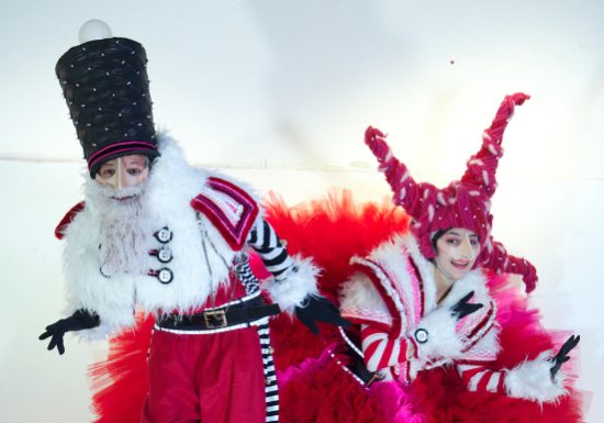 NEW 17-4b Gnomikys c. Cie Remue Ménage