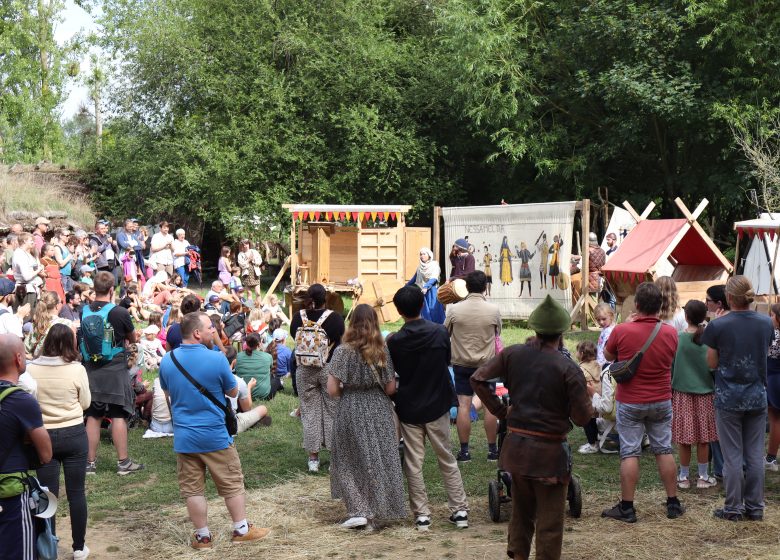 Nessamelda_public_dos