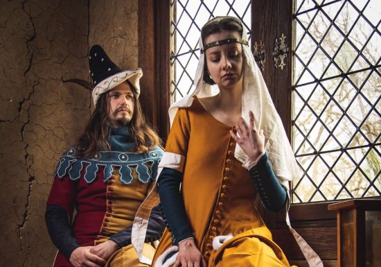 Noblesse-1337—1453-62