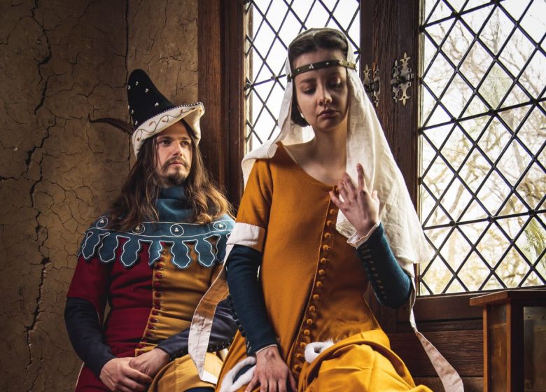 Noblesse-1337—1453-62