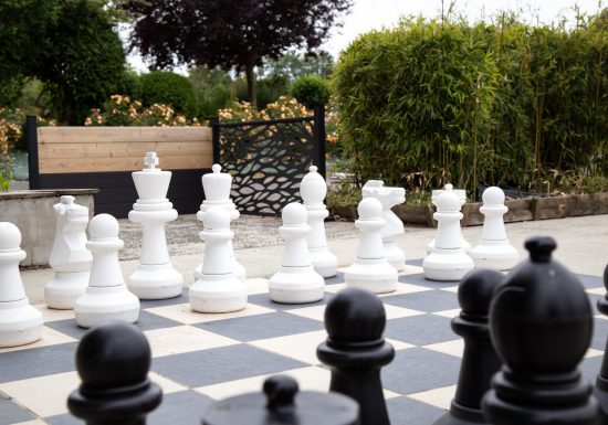 OT_2020_Cahagnes_Ferme_Loterot_Lucie_Mach_HD-18