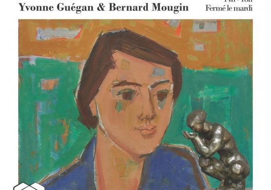 OT-AfficheExpo-A3-tete a tete-V2