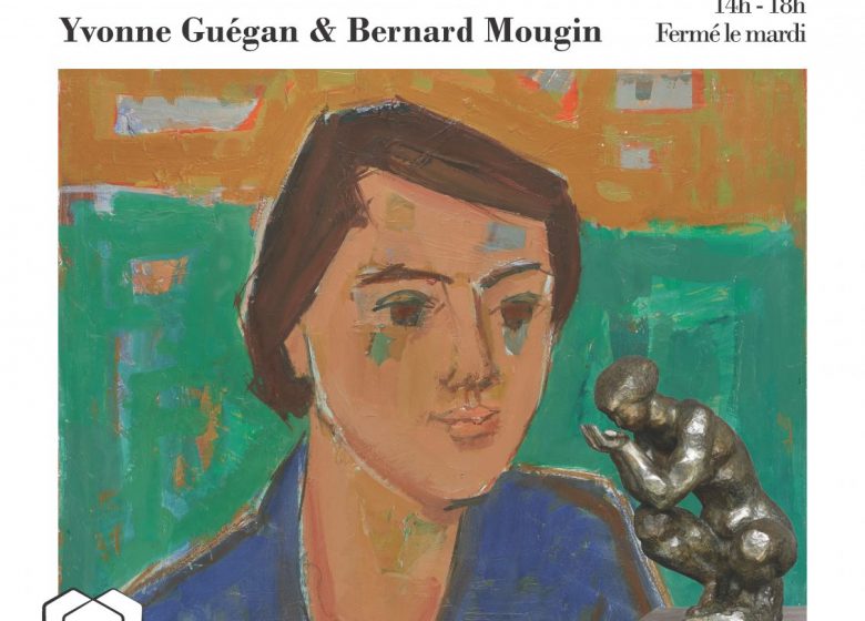 OT-AfficheExpo-A3-tete a tete-V2