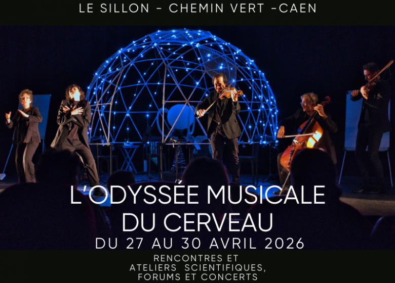 Odyssee-Musicale-du-Cerveau-Le-sillon-chemin-vert-Caen-2