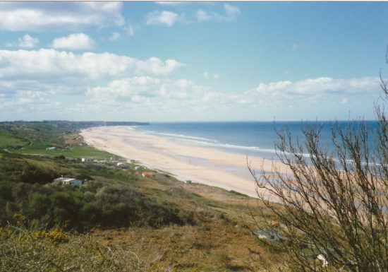 Omaha_beach