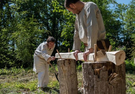 Ornavik-17-mai-2020-120-780×560