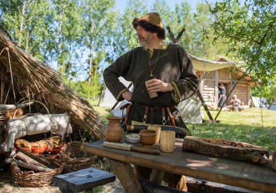 Ornavik-17-mai-2020-125-780×560