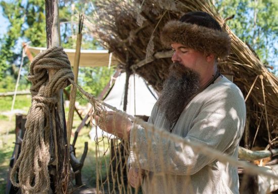 Ornavik-17-mai-2020-127-780×560