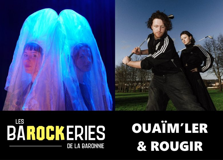 Ouaïm’ler & Rougir_OTCLM_page-0001