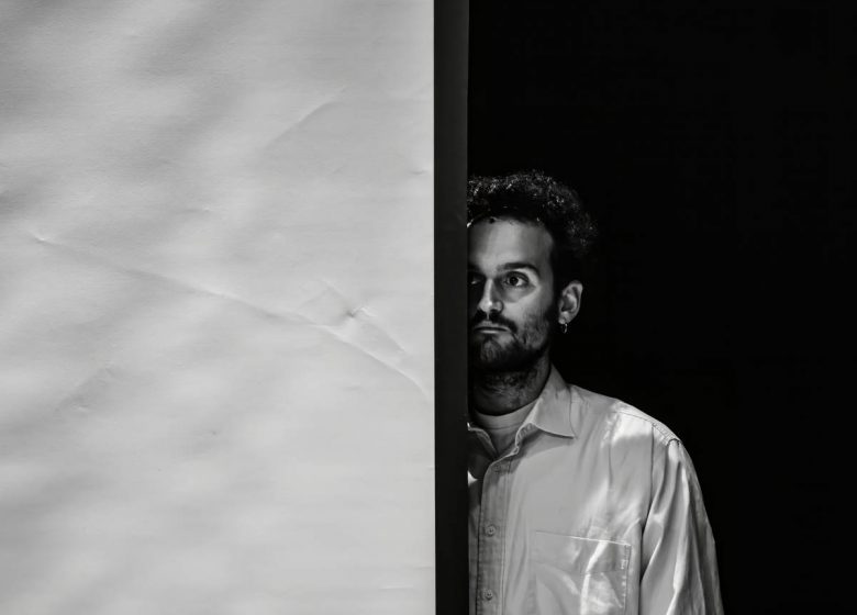 Oui ? – YAUD