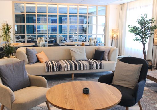 Ouistreham – Commun (2)