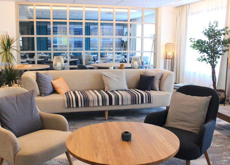 Ouistreham – Commun (2)