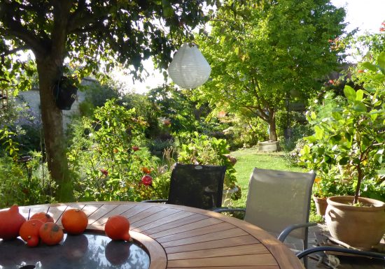 relais-saint-gilles-jardin