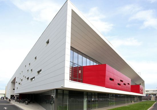 PFRS-batiment-exterieur1