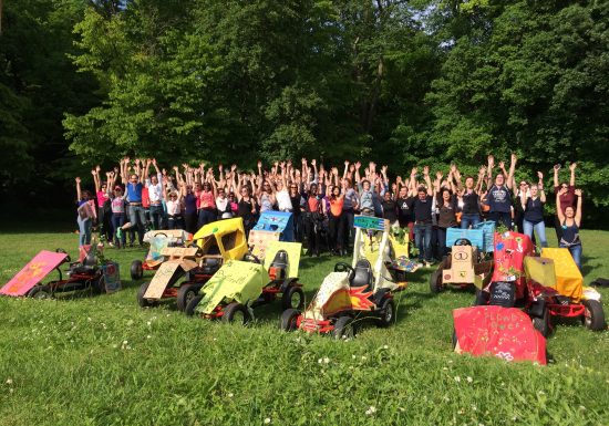 PIMP MY KART (2)-min