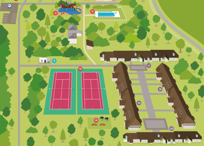 PLAN-SWEET-HOME-CABOURG