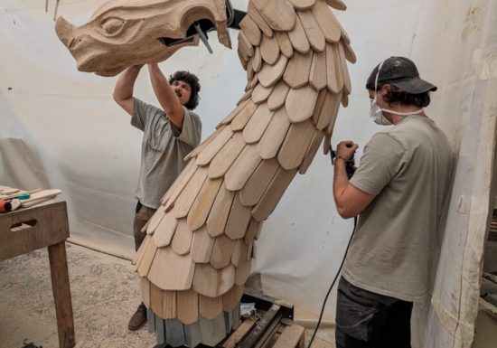 PXL_20230712_142034223-771×1024