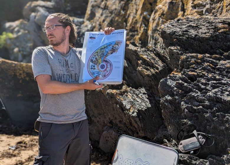 PXL_20230820_131538025.PORTRAIT