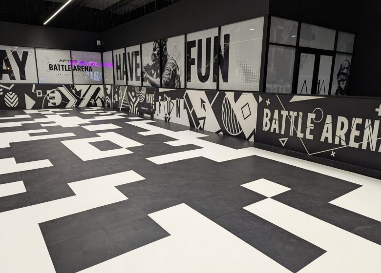 PXL_20250122_144708721 (Grand)