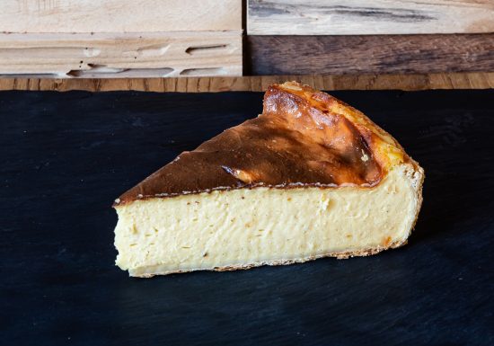 PaintatiPaintata_Produits2024-23 – Copie